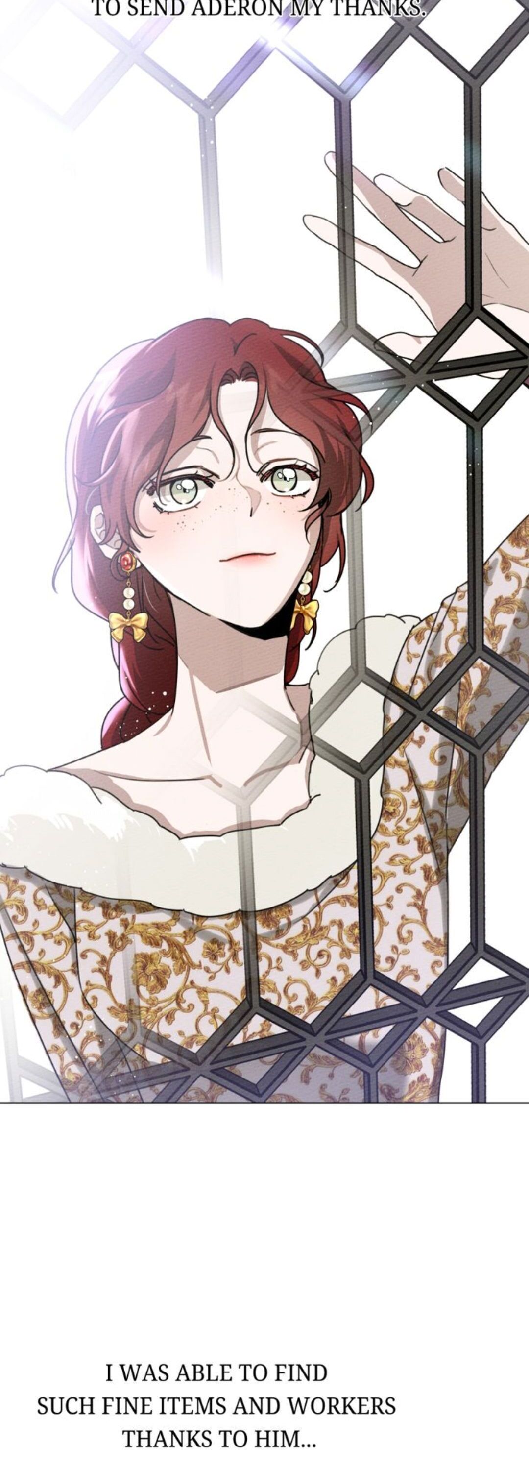 Under the Oak Tree Chapter 22 image 35